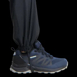 Vadsø Shell Pants, skallbukse, junior - Skallbukse - Vadsø Shell Pants, skallbukse, junior