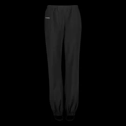 Vadsø Shell Pants, skallbukse, junior - Skallbukse - Vadsø Shell Pants, skallbukse, junior