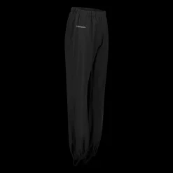 Vadsø Shell Pants, skallbukse, junior - Skallbukse - Vadsø Shell Pants, skallbukse, junior