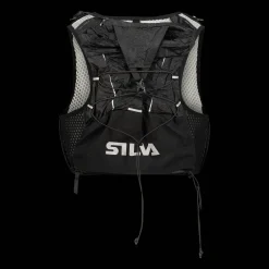 Vadsø Shell Pants, skallbukse, junior - Skallbukse - Vadsø Shell Pants, skallbukse, junior