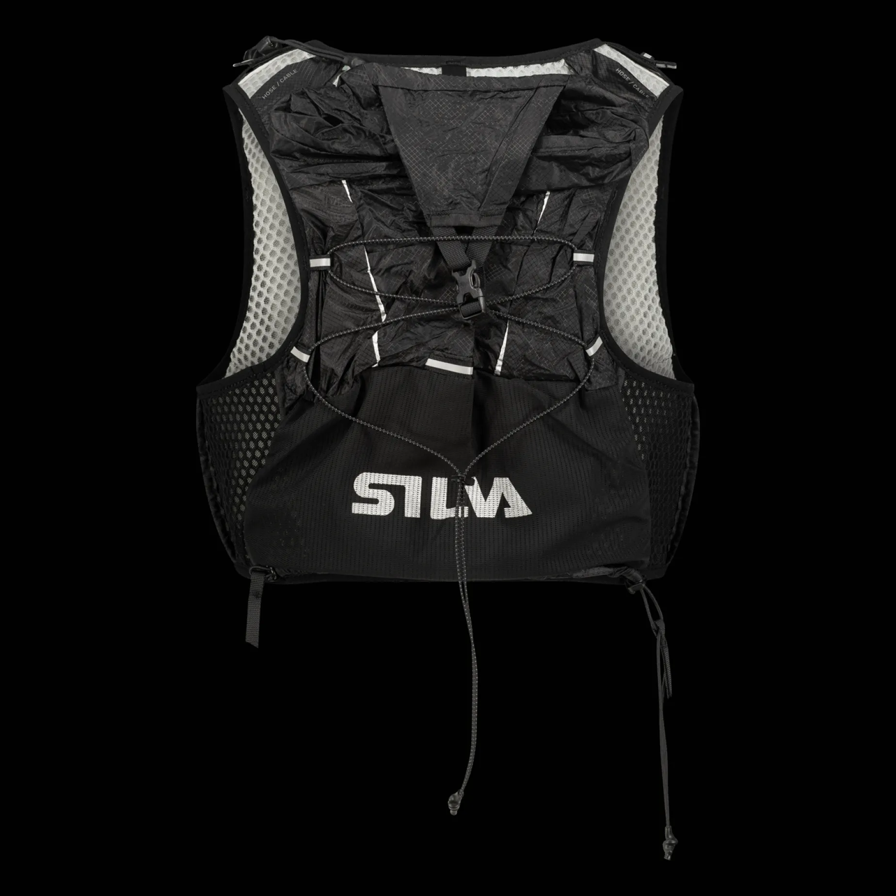 Vadsø Shell Pants, skallbukse, junior - Skallbukse - Vadsø Shell Pants, skallbukse, junior