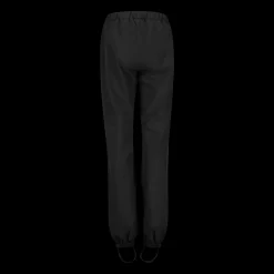 Vadsø Shell Pants, skallbukse, junior - Skallbukse - Vadsø Shell Pants, skallbukse, junior