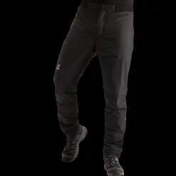 Vandra Pant Long, turbukse herre - Skallbukse - Vandra Pant Long, turbukse herre