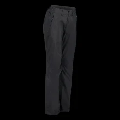 Vandra Pant, skallbukse dame - Skallbukse - Vandra Pant, skallbukse dame