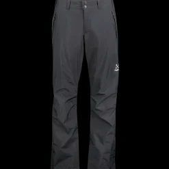 Vandra Pant, skallbukse herre - Skallbukse - Vandra Pant, skallbukse herre