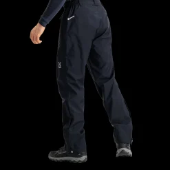 Vandra Pant, skallbukse herre - Skallbukse - Vandra Pant, skallbukse herre