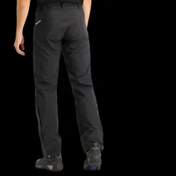 Vandra Pant, skallbukse herre - Skallbukse - Vandra Pant, skallbukse herre