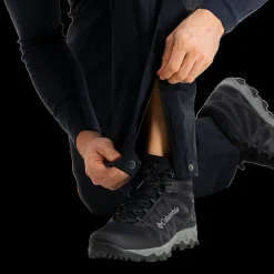 Vandra Pant, skallbukse herre - Skallbukse - Vandra Pant, skallbukse herre