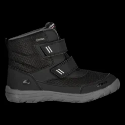 Vang GTX, vintersko barn - Vintersko - Vang GTX, vintersko barn