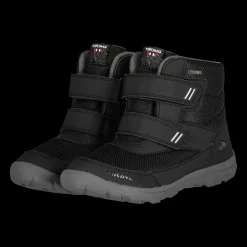 Vang GTX, vintersko barn - Vintersko - Vang GTX, vintersko barn