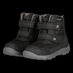 Vang GTX, vintersko barn - Vintersko - Vang GTX, vintersko barn