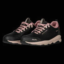 Vangen Advance GTX, fritidssko, dame - Tursko & Fjellsko Dame - Vangen Advance GTX, fritidssko, dame