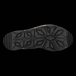 Vangen Advance GTX, fritidssko, dame - Tursko & Fjellsko Dame - Vangen Advance GTX, fritidssko, dame