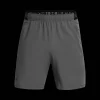 Vanish Woven 6In Shorts, treningsshorts, herre - Treningsshorts - Vanish Woven 6In Shorts, treningsshorts, herre