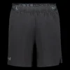 Vanish Woven 6In Shorts, treningsshorts, herre - Treningsshorts - Vanish Woven 6In Shorts, treningsshorts, herre