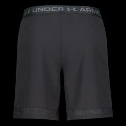 Vanish Woven 6In Shorts, treningsshorts, herre - Treningsshorts - Vanish Woven 6In Shorts, treningsshorts, herre