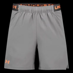 Vanish Woven 6In Shorts, treningsshorts, herre - Treningsshorts - Vanish Woven 6In Shorts, treningsshorts, herre