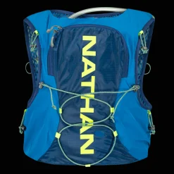 Vapor Air 3.0 7L, løpevest, unisex - Drikkesekk & Drikkebelte - Vapor Air 3.0 7L, løpevest, unisex