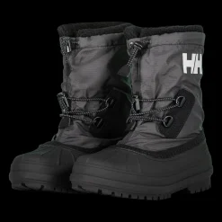 Varanger Insulated, vintersko, junior - Vintersko - Varanger Insulated, vintersko, junior