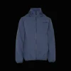 Vefsna Shell Jacket, skalljakke, junior - Skalljakke - Vefsna Shell Jacket, skalljakke, junior