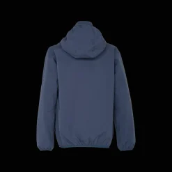 Vefsna Shell Jacket, skalljakke, junior - Skalljakke - Vefsna Shell Jacket, skalljakke, junior