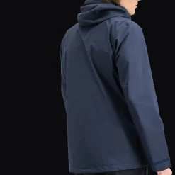 Velum Jacket Men, skalljakke - Skalljakke - Velum Jacket Men, skalljakke