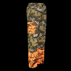 Venture Jr Trouser - Jaktbukser - Venture Jr Trouser