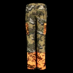 Venture Jr Trouser - Jaktbukser - Venture Jr Trouser