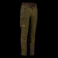 Venture XT Trouser, jaktbukse, herre - Jaktbukser - Venture XT Trouser, jaktbukse, herre