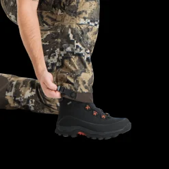 Venture XT Trouser, jaktbukse, herre - Jaktbukser - Venture XT Trouser, jaktbukse, herre