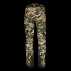 Venture XT Trouser, jaktbukse, herre - Jaktbukser - Venture XT Trouser, jaktbukse, herre