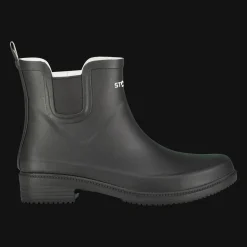 Vesi Low Boot, gummistøvel, dame - Gummistøvler - Vesi Low Boot, gummistøvel, dame