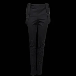 Vettafjell Pants 24/25, vintertights, langrennsbukse, dame - Langrennsbukse Dame - Vettafjell Pants 24/25, vintertights, langrennsbukse, dame