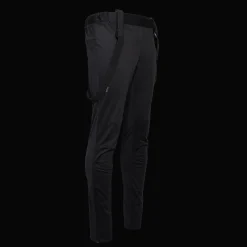 Vettafjell Pants 24/25, vintertights, langrennsbukse, herre - Langrennsbukse Herre - Vettafjell Pants 24/25, vintertights, langrennsbukse, herre