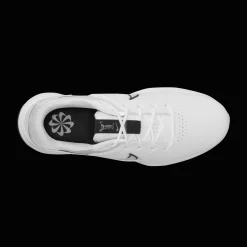 Victory Pro 3, golfsko, herre - Golfsko - Victory Pro 3, golfsko, herre