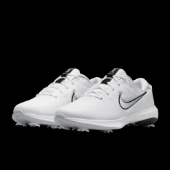 Victory Pro 3, golfsko, herre - Golfsko - Victory Pro 3, golfsko, herre