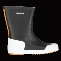 Viddviken, gummistøvel, unisex - Gummistøvler - Viddviken, gummistøvel, unisex