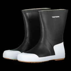 Viddviken, gummistøvel, unisex - Gummistøvler - Viddviken, gummistøvel, unisex