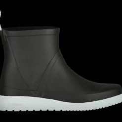 Viken II Low, gummistøvel dame - Gummistøvler - Viken II Low, gummistøvel dame