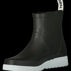 Viken II Low, gummistøvel dame - Gummistøvler - Viken II Low, gummistøvel dame