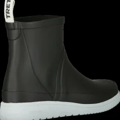 Viken II Low, gummistøvel dame - Gummistøvler - Viken II Low, gummistøvel dame
