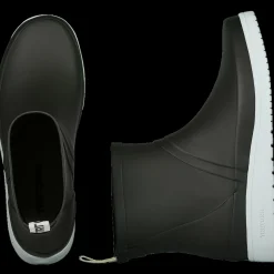 Viken II Low, gummistøvel dame - Gummistøvler - Viken II Low, gummistøvel dame