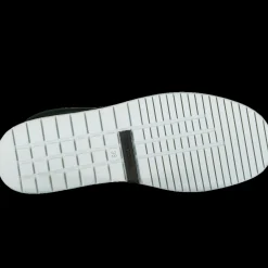 Viken II Low, gummistøvel dame - Gummistøvler - Viken II Low, gummistøvel dame