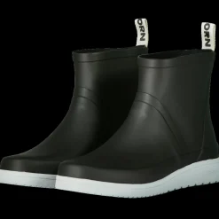 Viken II Low, gummistøvel dame - Gummistøvler - Viken II Low, gummistøvel dame