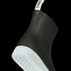 Viken II Low, gummistøvel dame - Gummistøvler - Viken II Low, gummistøvel dame