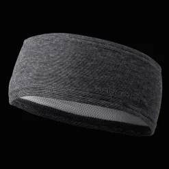 Vilde Headband 2pk, pannebånd, dame - Pannebånd - Vilde Headband 2pk, pannebånd, dame