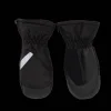Vinkeli ProreTex Mittens, votter, barn - Votter - Vinkeli ProreTex Mittens, votter, barn