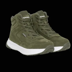 Visby Warm Winterboot WP, vintersko, dame - Vintersko - Visby Warm Winterboot WP, vintersko, dame