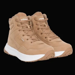 Visby Warm Winterboot WP, vintersko, dame - Vintersko - Visby Warm Winterboot WP, vintersko, dame