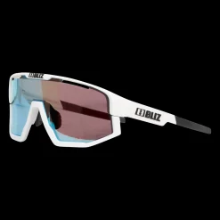Vision M12, multisportbrille, unisex - Sportsbriller - Vision M12, multisportbrille, unisex